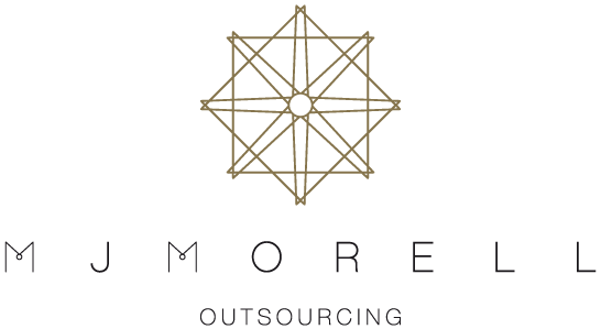 MJMORELL OUTSOURCING
