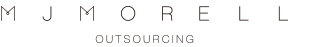MJMORELL OUTSOURCING